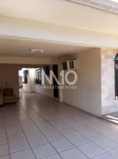 Casa com 3 Quartos à venda, 160m² no Centro, Balneário Camboriú - Foto 8