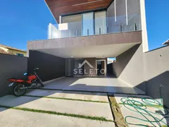 Casa com 3 Quartos à venda, 256m² no Camboinhas, Niterói - Foto 34