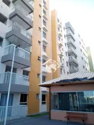Apartamento com 3 Quartos para alugar, 58m² no Zona de Expansão - Robalo, Aracaju - Foto 3