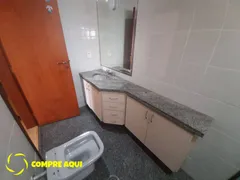 Cobertura com 4 Quartos para alugar, 342m² no Perdizes, São Paulo - Foto 24