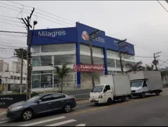 Prédio Inteiro para alugar, 4800m² no Macedo, Guarulhos - Foto 1