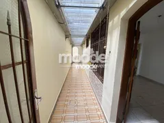Sobrado com 3 Quartos à venda, 125m² no Jardim Ester, São Paulo - Foto 24