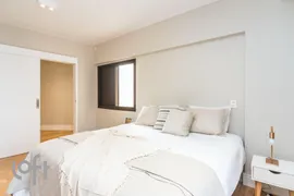 Apartamento com 5 Quartos à venda, 283m² no Sumaré, São Paulo - Foto 11
