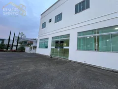 Casa com 4 Quartos à venda, 478m² no Fundos, Biguaçu - Foto 5