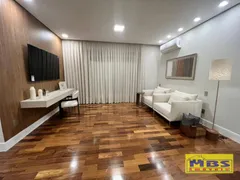 Casa de Condomínio com 5 Quartos à venda, 700m² no Condomínio Terras de São José, Itu - Foto 7