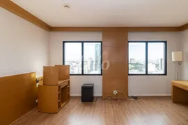 Flat com 1 Quarto para alugar, 28m² no Tatuapé, São Paulo - Foto 7