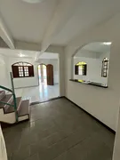 Casa com 4 Quartos para alugar, 200m² no Jardim Camburi, Vitória - Foto 12