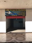 Loja / Salão / Ponto Comercial para venda ou aluguel, 40m² no Setor Central, Brasília - Foto 4
