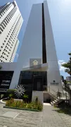 Conjunto Comercial / Sala à venda, 27m² no Parnamirim, Recife - Foto 12
