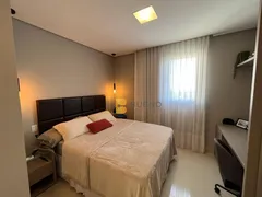 Apartamento com 3 Quartos à venda, 148m² no Duque de Caxias, Cuiabá - Foto 27