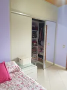 Casa com 3 Quartos à venda, 166m² no Sitio São José, Viamão - Foto 14