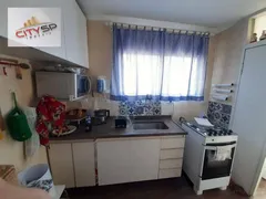 Apartamento com 2 Quartos à venda, 60m² no Jabaquara, São Paulo - Foto 12