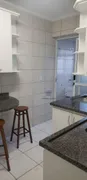 Apartamento com 2 Quartos à venda, 71m² no São Pedro, São José dos Pinhais - Foto 16