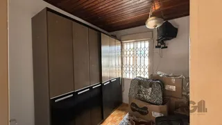 Casa de Condomínio com 3 Quartos à venda, 84m² no Hípica, Porto Alegre - Foto 11