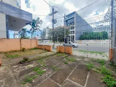 Terreno / Lote / Condomínio à venda, 414m² no Menino Deus, Porto Alegre - Foto 2