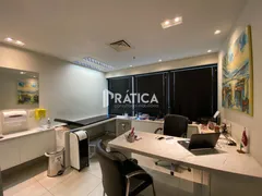 Casa Comercial à venda, 32m² no Barra da Tijuca, Rio de Janeiro - Foto 12