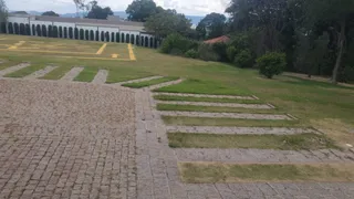 Fazenda / Sítio / Chácara com 4 Quartos para alugar, 10000m² no Bom Jardim, Jundiaí - Foto 12