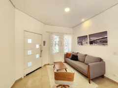 Casa com 3 Quartos à venda, 150m² no Condominio Santa Tereza, Valinhos - Foto 5