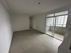 Apartamento com 3 Quartos à venda, 75m² no Nova Suíssa, Belo Horizonte - Foto 4