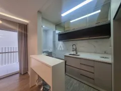 Apartamento com 2 Quartos para alugar, 65m² no Anita Garibaldi, Joinville - Foto 10