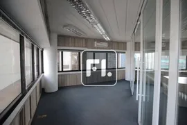 Conjunto Comercial / Sala para alugar, 184m² no Brooklin, São Paulo - Foto 11