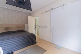 Casa com 3 Quartos para alugar, 300m² no Alto da Lapa, São Paulo - Foto 23