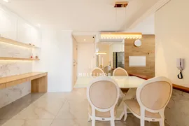 Apartamento com 2 Quartos à venda, 83m² no Passo da Areia, Porto Alegre - Foto 5
