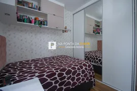 Apartamento com 3 Quartos à venda, 240m² no Centro, São Bernardo do Campo - Foto 33