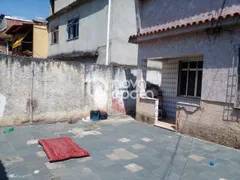 Casa com 2 Quartos à venda, 100m² no Irajá, Rio de Janeiro - Foto 1