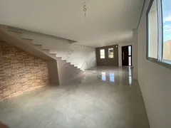 Casa com 3 Quartos à venda, 150m² no Chácara Jaguari Fazendinha, Santana de Parnaíba - Foto 4