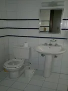 Casa com 4 Quartos para alugar, 130m² no Araca, Capão da Canoa - Foto 29