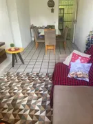 Apartamento com 2 Quartos à venda, 55m² no Pan Americano, Fortaleza - Foto 15