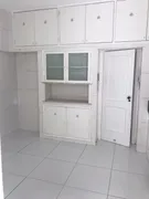 Apartamento com 3 Quartos à venda, 135m² no Tijuca, Rio de Janeiro - Foto 30