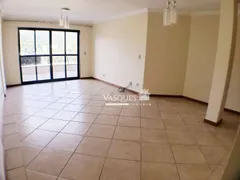 Cobertura com 3 Quartos à venda, 138m² no Varzea, Teresópolis - Foto 4