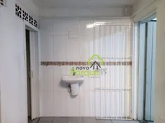 Loja / Salão / Ponto Comercial para venda ou aluguel, 207m² no Liberdade, São Paulo - Foto 7