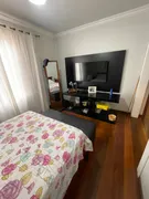 Apartamento com 3 Quartos à venda, 157m² no Fernão Dias, Belo Horizonte - Foto 13