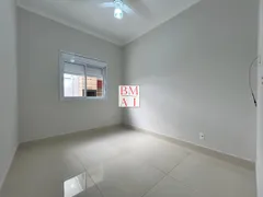 Casa de Condomínio com 3 Quartos à venda, 150m² no Jardins do Imperio, Indaiatuba - Foto 11