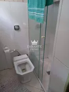 Apartamento com 1 Quarto à venda, 42m² no Itararé, São Vicente - Foto 4