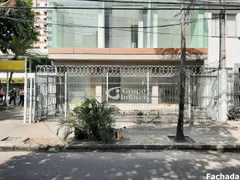 Loja / Salão / Ponto Comercial para alugar, 167m² no Icaraí, Niterói - Foto 3