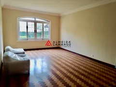 Casa com 4 Quartos à venda, 480m² no Jardim Europa, São Paulo - Foto 8