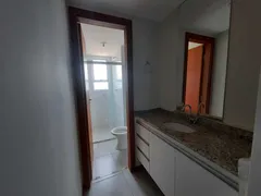 Apartamento com 2 Quartos à venda, 71m² no Jardim Macarengo, São Carlos - Foto 17