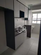 Apartamento com 3 Quartos à venda, 67m² no São Vicente, Londrina - Foto 9