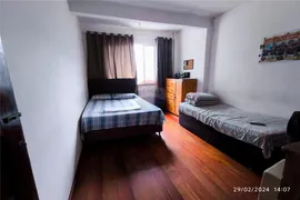 Casa com 3 Quartos à venda, 300m² no Retiro, Petrópolis - Foto 16