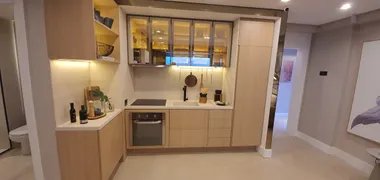 Apartamento com 2 Quartos à venda, 75m² no Vila Mariana, São Paulo - Foto 6