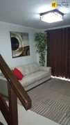 Casa de Condomínio com 3 Quartos à venda, 180m² no Jardim Caiçara, Cabo Frio - Foto 2