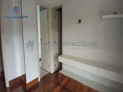 Casa de Condomínio com 6 Quartos à venda, 700m² no Loteamento Arboreto dos Jequitibás, Campinas - Foto 41