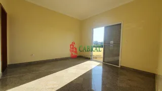 Casa de Condomínio com 5 Quartos à venda, 400m² no Caputera, Arujá - Foto 39