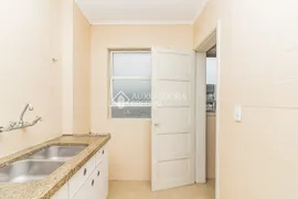 Apartamento com 2 Quartos para alugar, 61m² no Bela Vista, Porto Alegre - Foto 23