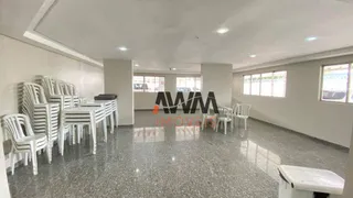 Apartamento com 2 Quartos à venda, 58m² no Jardim América, Goiânia - Foto 21