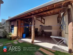 Casa com 3 Quartos à venda, 188m² no Residencial Dona Margarida, Santa Bárbara D'Oeste - Foto 22